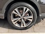 Nissan Qashqai 1.2 N-Connecta