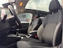 Nissan Qashqai 1.2 N-Connecta