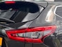 Nissan Qashqai 1.2 N-Connecta