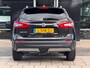 Nissan Qashqai 1.2 N-Connecta