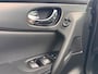 Nissan Qashqai 1.2 N-Connecta