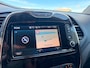 Renault Captur 1.2 TCe Dynamique l AUTOMAAT l Camera