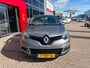 Renault Captur 1.2 TCe Dynamique l AUTOMAAT l Camera