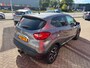 Renault Captur 1.2 TCe Dynamique l AUTOMAAT l Camera