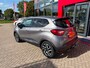 Renault Captur 1.2 TCe Dynamique l AUTOMAAT l Camera