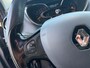 Renault Captur 1.2 TCe Dynamique l AUTOMAAT l Camera