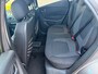 Renault Captur 1.2 TCe Dynamique l AUTOMAAT l Camera