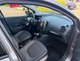 Renault Captur 1.2 TCe Dynamique l AUTOMAAT l Camera