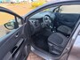 Renault Captur 1.2 TCe Dynamique l AUTOMAAT l Camera