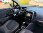 Renault Captur 1.2 TCe Dynamique l AUTOMAAT l Camera