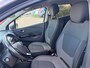 Renault Captur 1.2 TCe Dynamique l AUTOMAAT l Camera