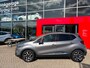 Renault Captur 1.2 TCe Dynamique l AUTOMAAT l Camera