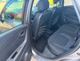 Renault Captur 1.2 TCe Dynamique l AUTOMAAT l Camera
