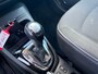 Renault Captur 1.2 TCe Dynamique l AUTOMAAT l Camera