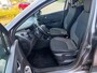 Renault Captur 1.2 TCe Dynamique l AUTOMAAT l Camera