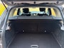 Renault Captur 1.2 TCe Dynamique l AUTOMAAT l Camera