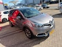Renault Captur 1.2 TCe Dynamique l AUTOMAAT l Camera