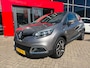Renault Captur 1.2 TCe Dynamique l AUTOMAAT l Camera