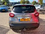 Renault Captur 1.2 TCe Dynamique l AUTOMAAT l Camera