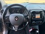 Renault Captur 1.2 TCe Dynamique l AUTOMAAT l Camera