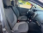 Renault Captur 1.2 TCe Dynamique l AUTOMAAT l Camera