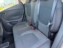 Renault Captur 1.2 TCe Dynamique l AUTOMAAT l Camera