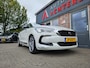 DS 5 1.6 THP Business Executive Automaat! Trekhaak! Mooie/Nette Auto! Panoramadak! Camera!