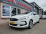 DS 5 1.6 THP Business Executive Automaat! Trekhaak! Mooie/Nette Auto! Panoramadak! Camera!