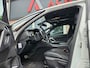 DS 5 1.6 THP Business Executive Automaat! Trekhaak! Mooie/Nette Auto! Panoramadak! Camera!
