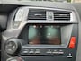 DS 5 1.6 THP Business Executive Automaat! Trekhaak! Mooie/Nette Auto! Panoramadak! Camera!