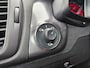 DS 5 1.6 THP Business Executive Automaat! Trekhaak! Mooie/Nette Auto! Panoramadak! Camera!