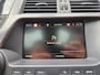 DS 5 1.6 THP Business Executive Automaat! Trekhaak! Mooie/Nette Auto! Panoramadak! Camera!