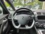 DS 5 1.6 THP Business Executive Automaat! Trekhaak! Mooie/Nette Auto! Panoramadak! Camera!