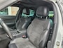 DS 5 1.6 THP Business Executive Automaat! Trekhaak! Mooie/Nette Auto! Panoramadak! Camera!