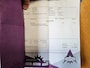 DS 5 1.6 THP Business Executive Automaat! Trekhaak! Mooie/Nette Auto! Panoramadak! Camera!