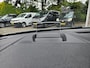 DS 5 1.6 THP Business Executive Automaat! Trekhaak! Mooie/Nette Auto! Panoramadak! Camera!