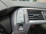 DS 5 1.6 THP Business Executive Automaat! Trekhaak! Mooie/Nette Auto! Panoramadak! Camera!