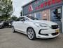 DS 5 1.6 THP Business Executive Automaat! Trekhaak! Mooie/Nette Auto! Panoramadak! Camera!
