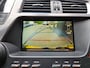 DS 5 1.6 THP Business Executive Automaat! Trekhaak! Mooie/Nette Auto! Panoramadak! Camera!