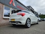 DS 5 1.6 THP Business Executive Automaat! Trekhaak! Mooie/Nette Auto! Panoramadak! Camera!