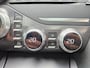 DS 5 1.6 THP Business Executive Automaat! Trekhaak! Mooie/Nette Auto! Panoramadak! Camera!
