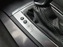 DS 5 1.6 THP Business Executive Automaat! Trekhaak! Mooie/Nette Auto! Panoramadak! Camera!