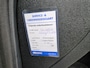 DS 5 1.6 THP Business Executive Automaat! Trekhaak! Mooie/Nette Auto! Panoramadak! Camera!