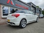 DS 5 1.6 THP Business Executive Automaat! Trekhaak! Mooie/Nette Auto! Panoramadak! Camera!