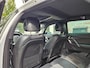 DS 5 1.6 THP Business Executive Automaat! Trekhaak! Mooie/Nette Auto! Panoramadak! Camera!