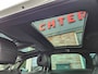 DS 5 1.6 THP Business Executive Automaat! Trekhaak! Mooie/Nette Auto! Panoramadak! Camera!