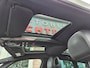 DS 5 1.6 THP Business Executive Automaat! Trekhaak! Mooie/Nette Auto! Panoramadak! Camera!