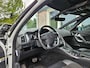 DS 5 1.6 THP Business Executive Automaat! Trekhaak! Mooie/Nette Auto! Panoramadak! Camera!
