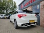 DS 5 1.6 THP Business Executive Automaat! Trekhaak! Mooie/Nette Auto! Panoramadak! Camera!