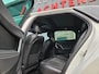 DS 5 1.6 THP Business Executive Automaat! Trekhaak! Mooie/Nette Auto! Panoramadak! Camera!